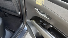 Hyundai TUCSON 1.6 TGDi Ultimate 5dr 2WD Petrol Estate